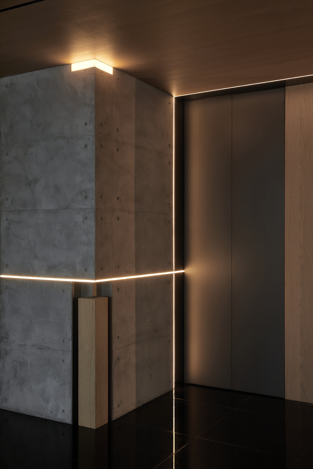 新作｜锵设计 • 磐丨中国温州-16