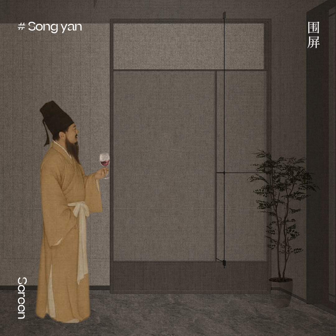 德信·台州江山云和丨中国台州丨上海岳蒙设计-19