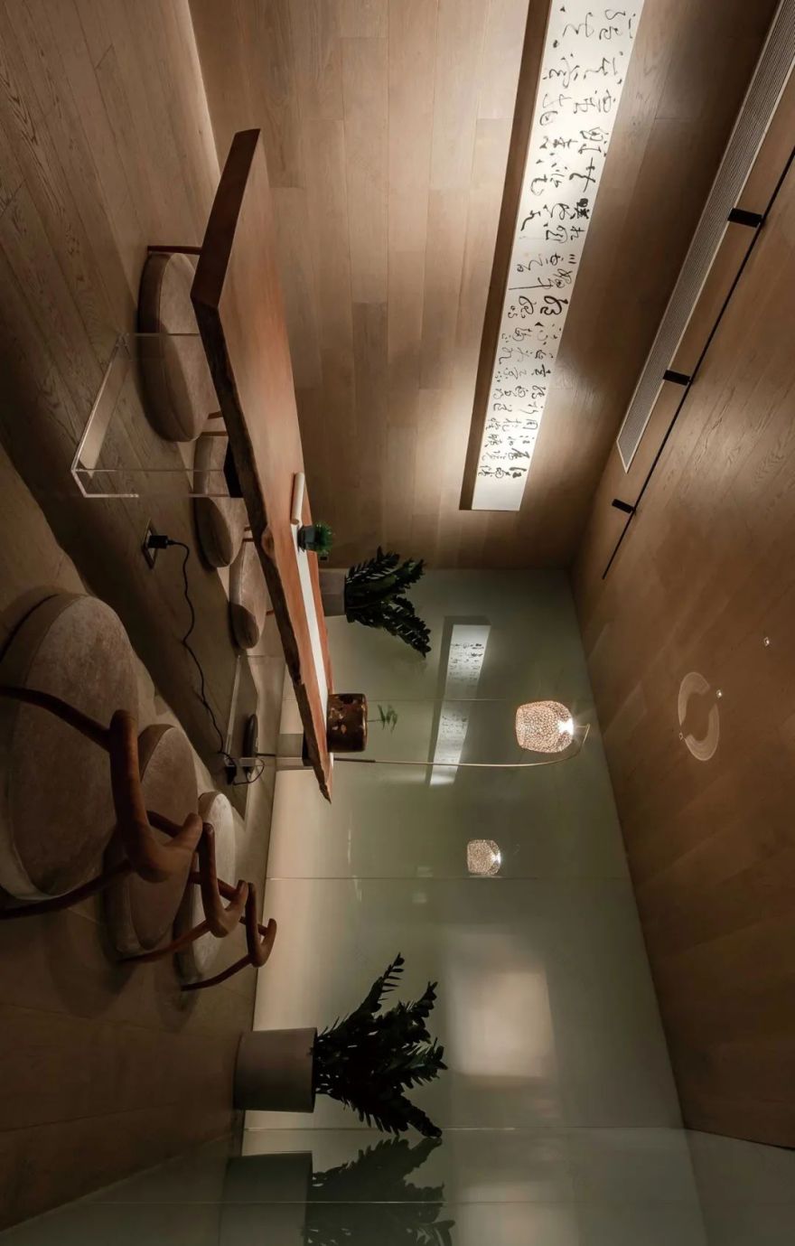 VVG 展厅丨中国温州-25