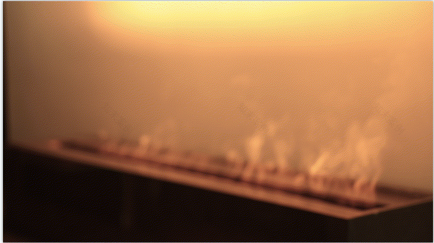 重庆Inisle设计师集合酒店丨中国重庆丨RIG上海锐格国际建筑空间设计事务所-132