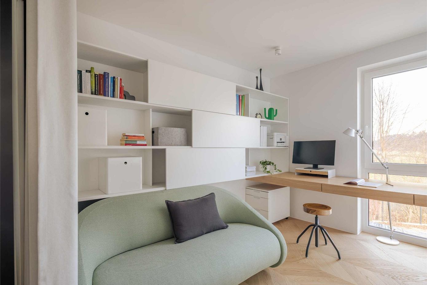 维尔迪亚丨斯洛文尼亚丨Vivijana Zorman-6