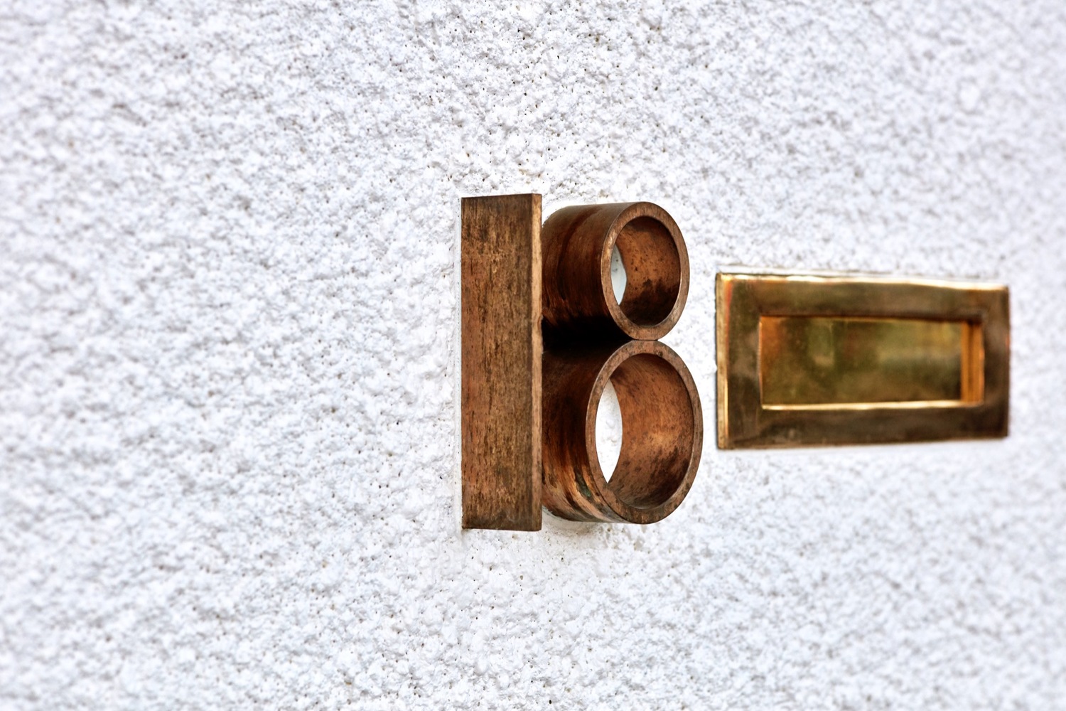 拜伦湾海滨住宅 | 微气候与景观的巧妙融合-55