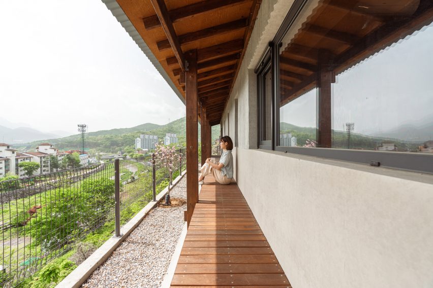 布谷星期五之家丨韩国丨TRU Architects-10