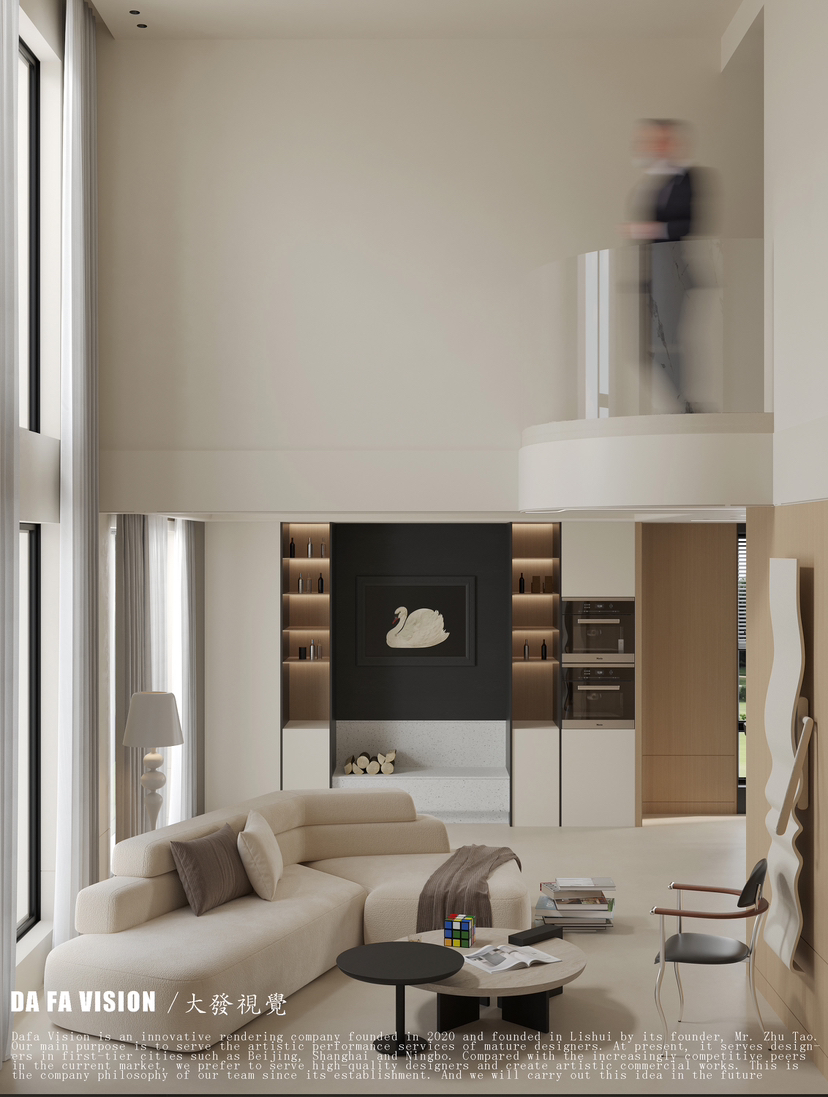 新世纪的黑天鹅-1