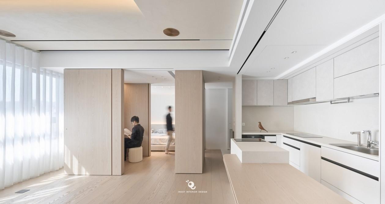 虫点子创意设计 · 移动盒子-0