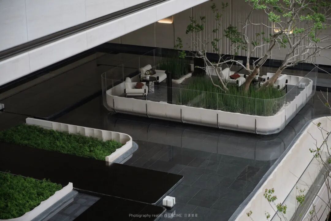 不被定义的优雅|上海康定壹拾玖-125