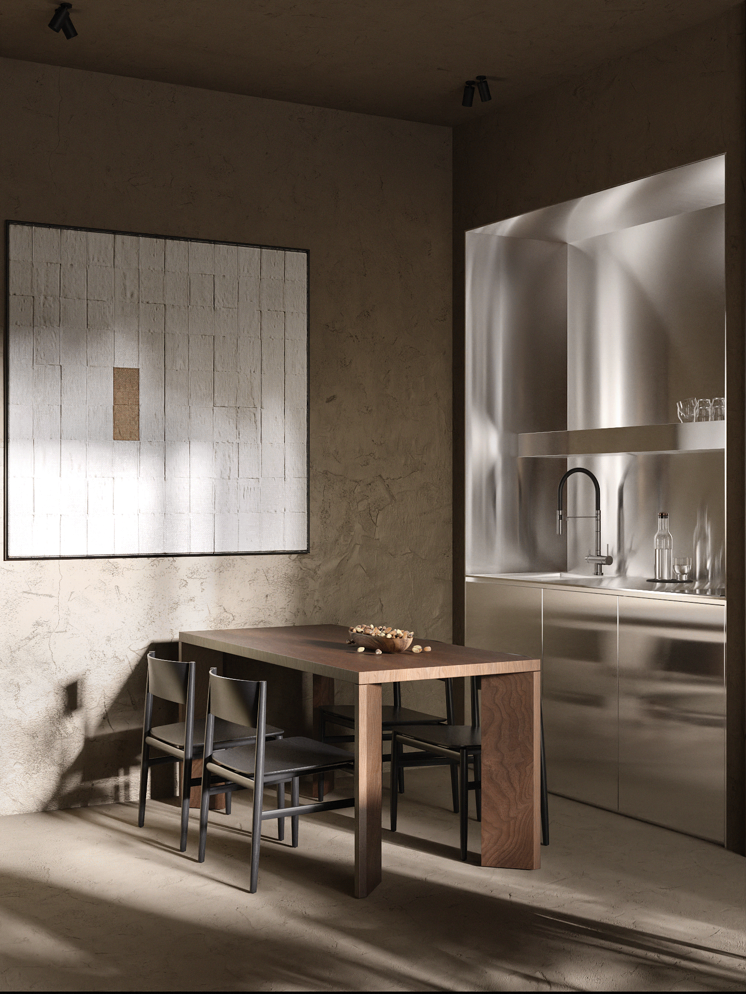 巴厘岛马图公寓丨印度尼西亚巴厘-23