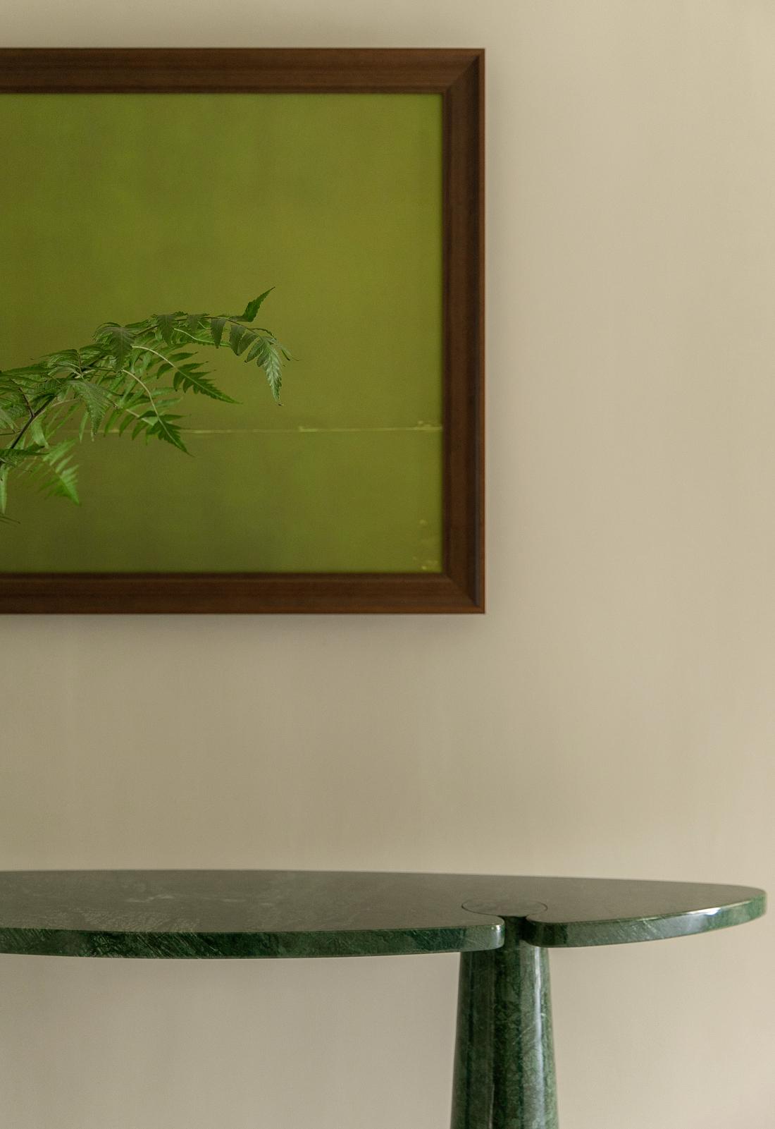 136 平绿色科技住宅-25