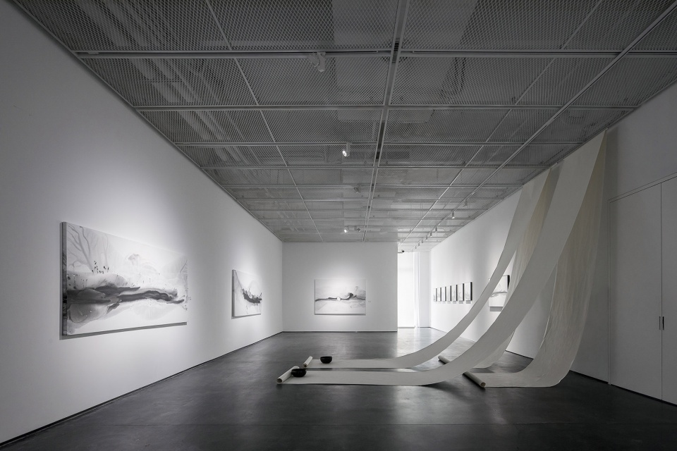 日常项目深度报道:全至科技创新园改造-54