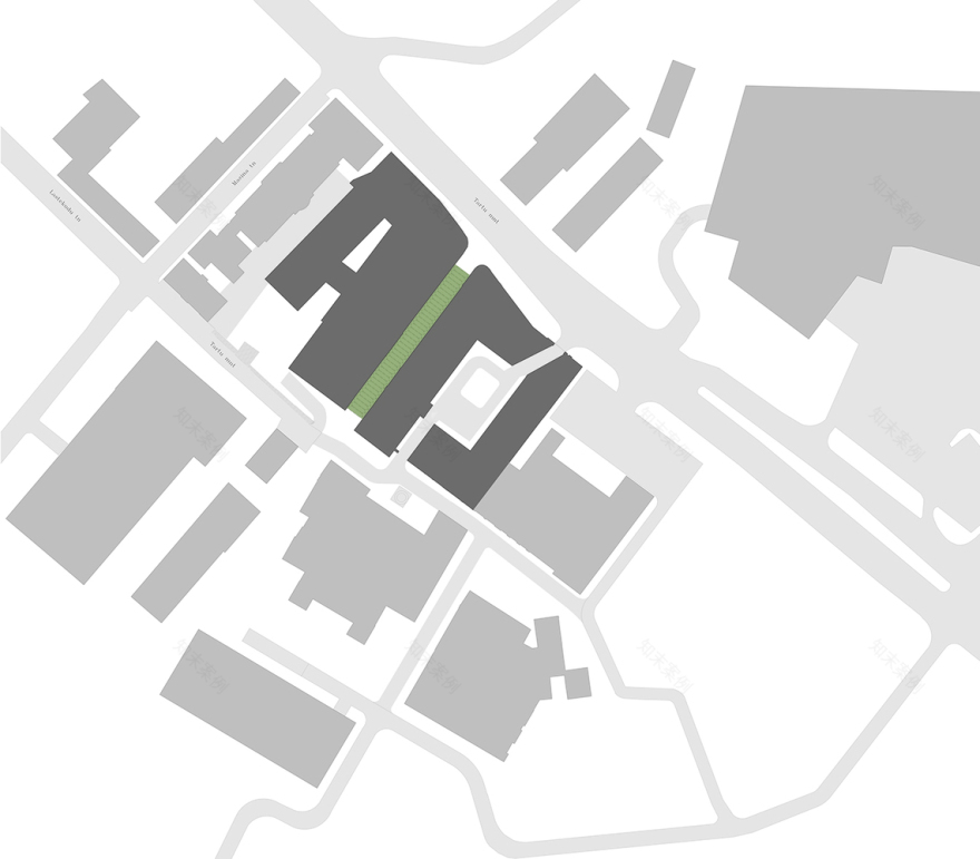 法尔画廊街丨爱沙尼亚丨LUMIA,studio ARGUS-17