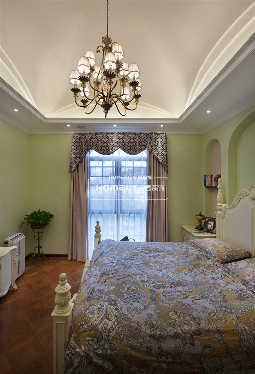 昆明·公园1903-50