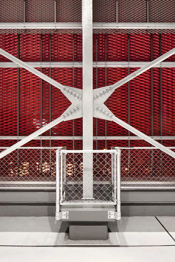 大阪 Puma 品牌店-14