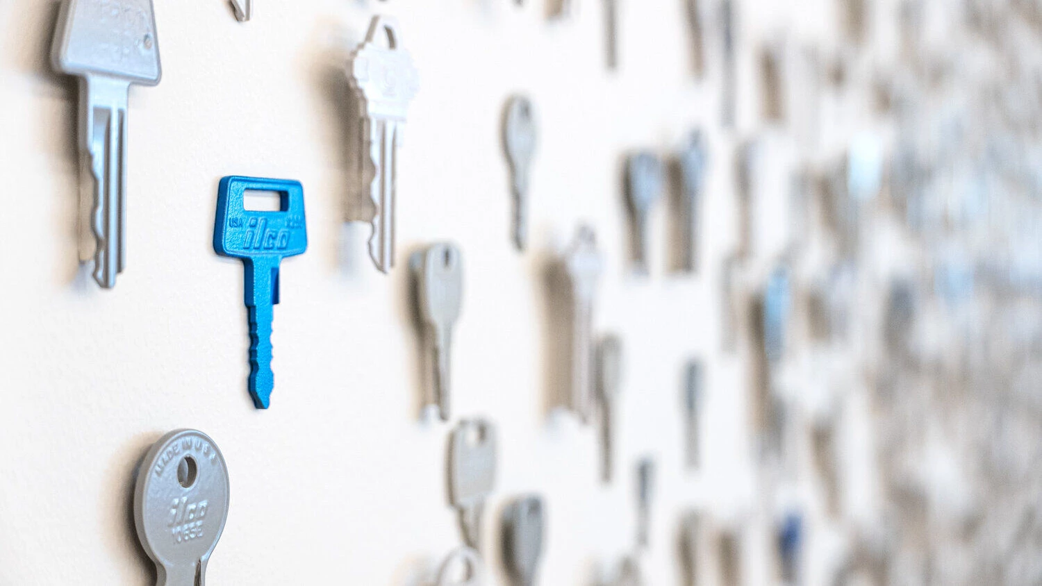 芝加哥河畔的家居梦想之家丨美国芝加哥丨Spark Chicago-9