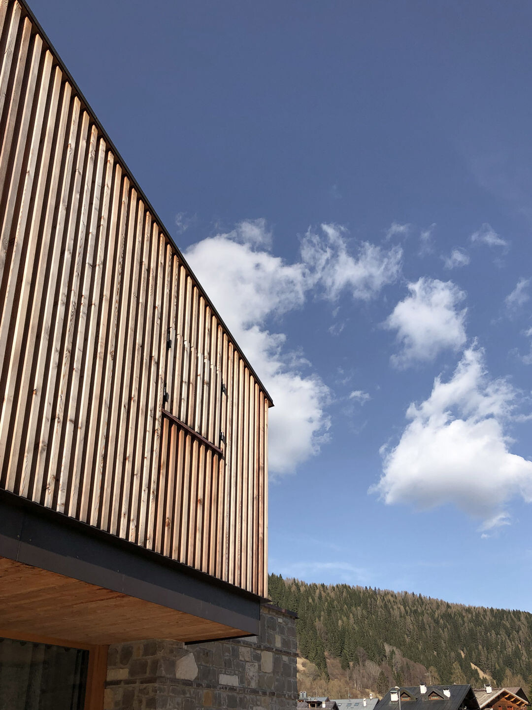 意大利乡村别墅的精致翻新-17