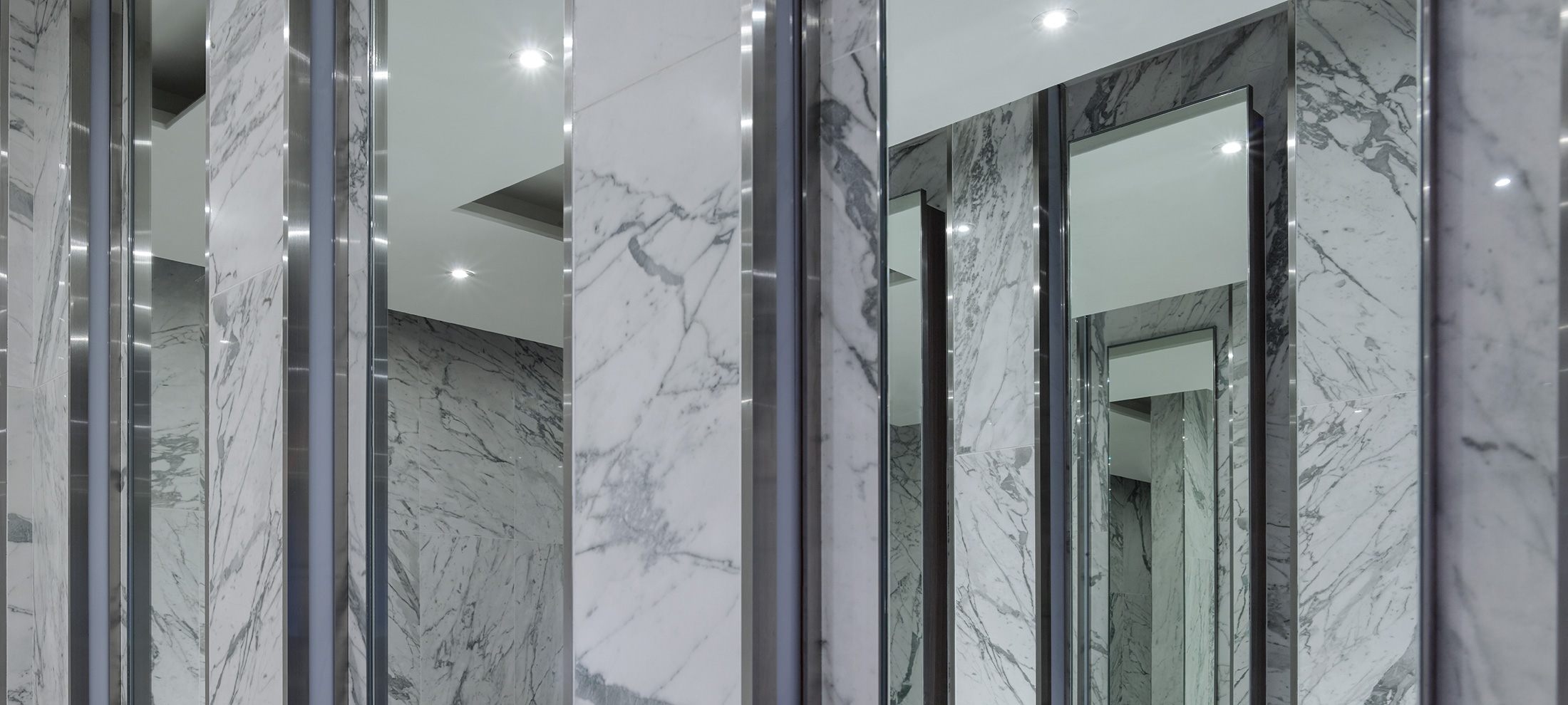 帕克斯德俱乐部会所-12