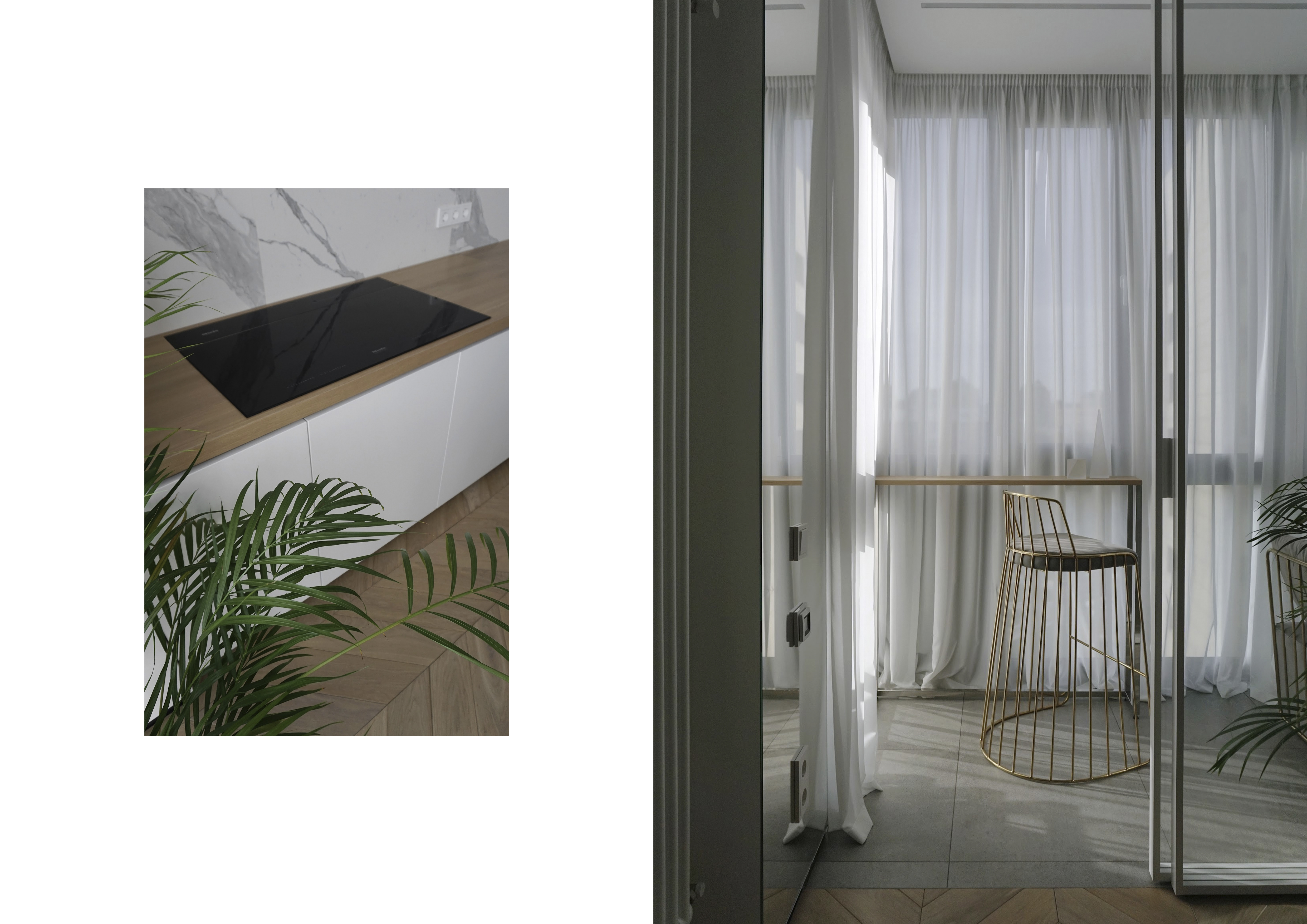 PRESNYA丨俄罗斯莫斯科丨ARTIMITRO x BALCON-17