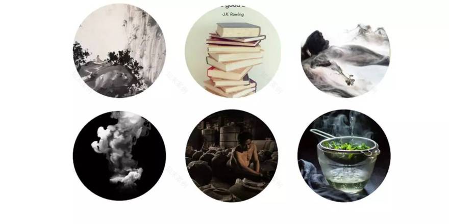 画·酒·酒宫阁-26