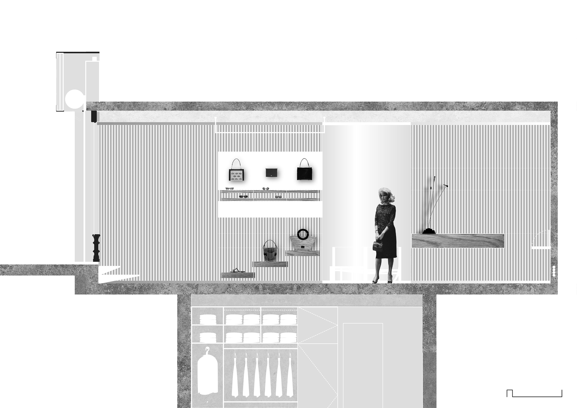 Zeus+Dione 旗舰店丨希腊雅典丨enroutearchitecture-41