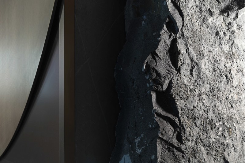 相家火锅·现代与传统融合的就餐空间-3