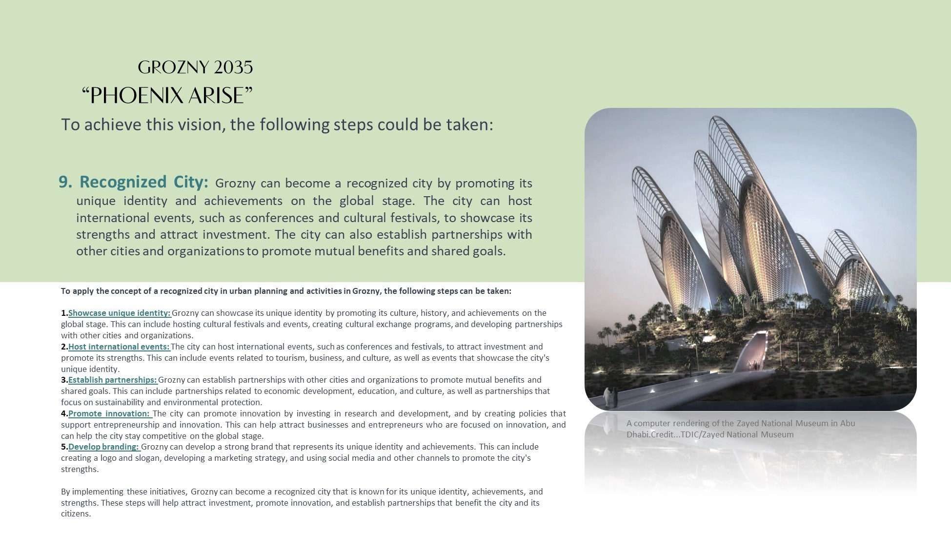 Grozny Competition – CUBE Consultants-33