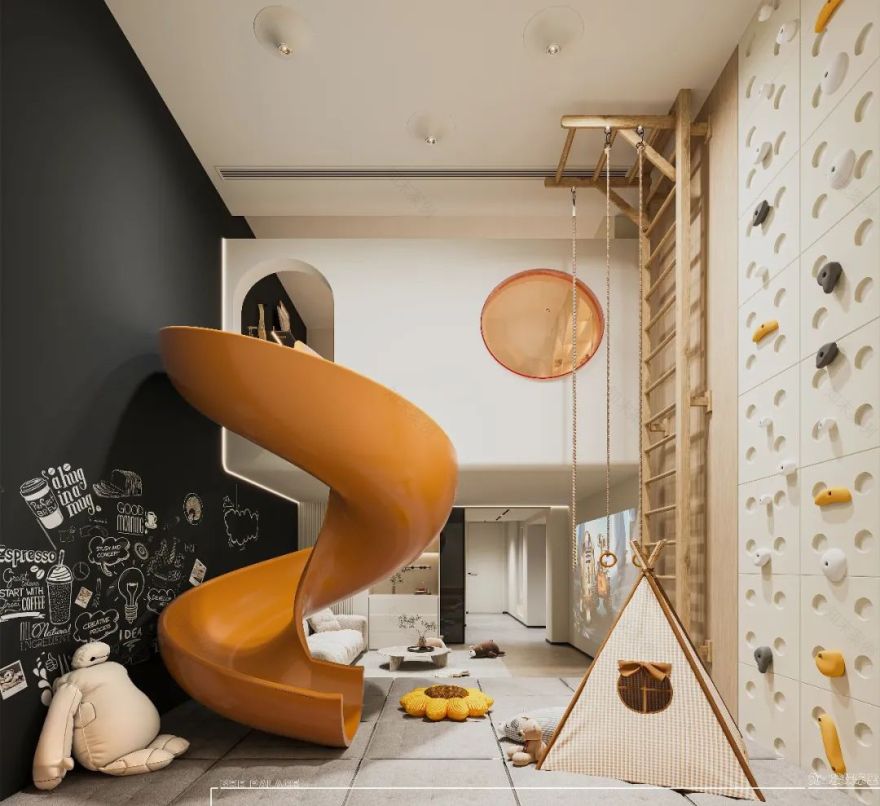 未明确提及单一项目名称,包含众多家装和工装项目丨中国北京丨安徽省蜂宿艺术设计有限公司-138