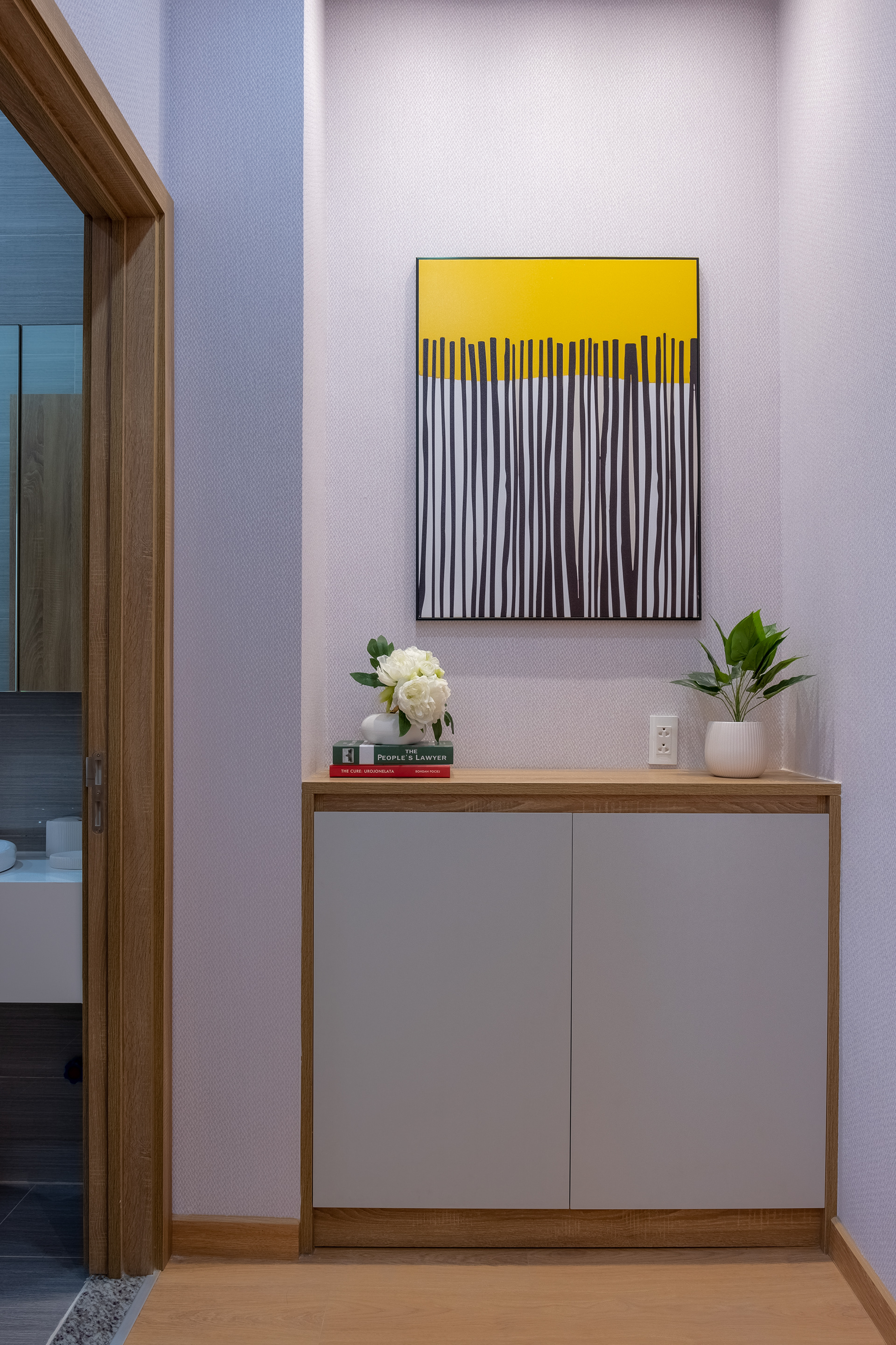 HOME STYLING / THE SOL CITY - NPLK SCANDINAVIAN-4