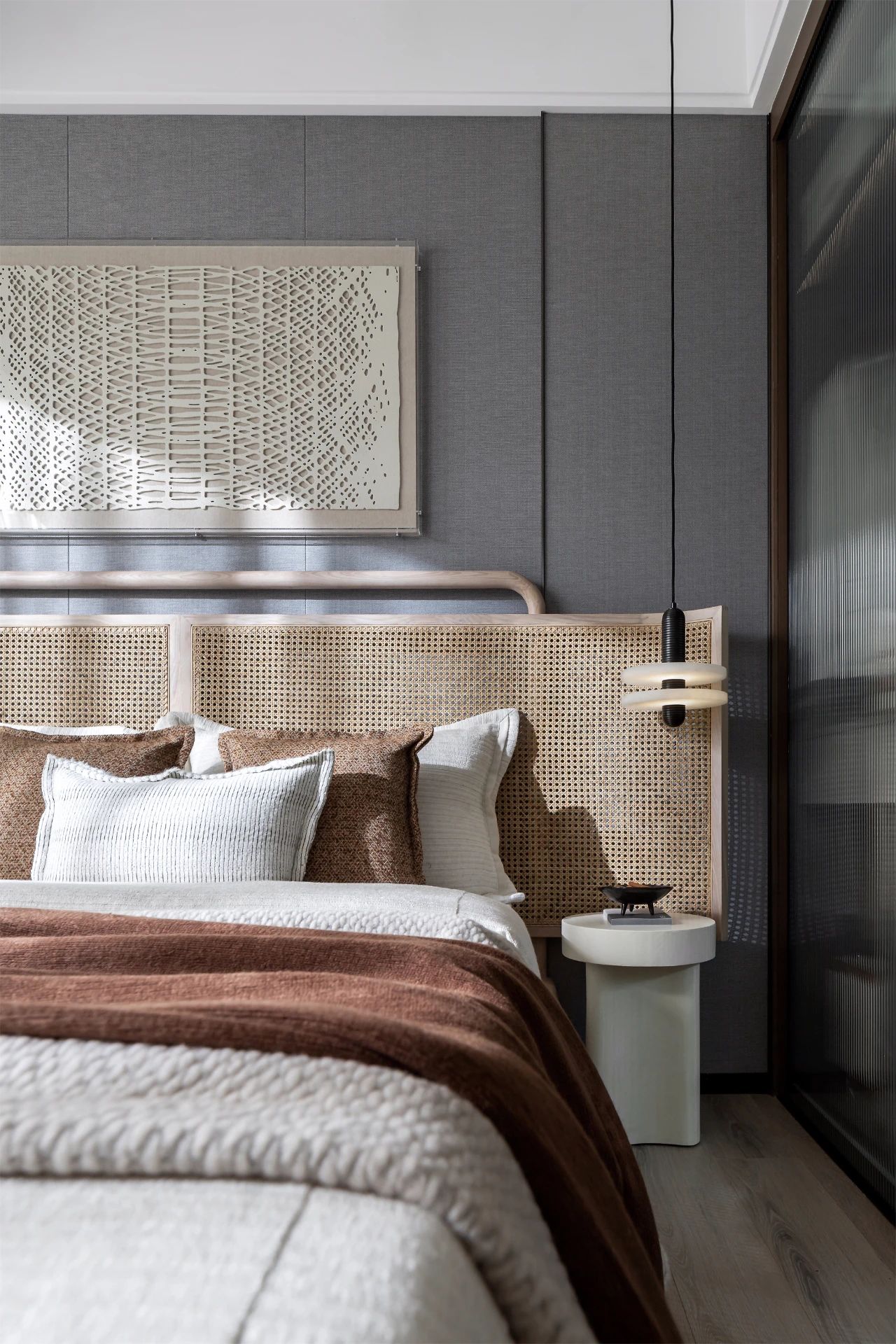 新作丨  观致设计：给美好时光按下暂停键-11