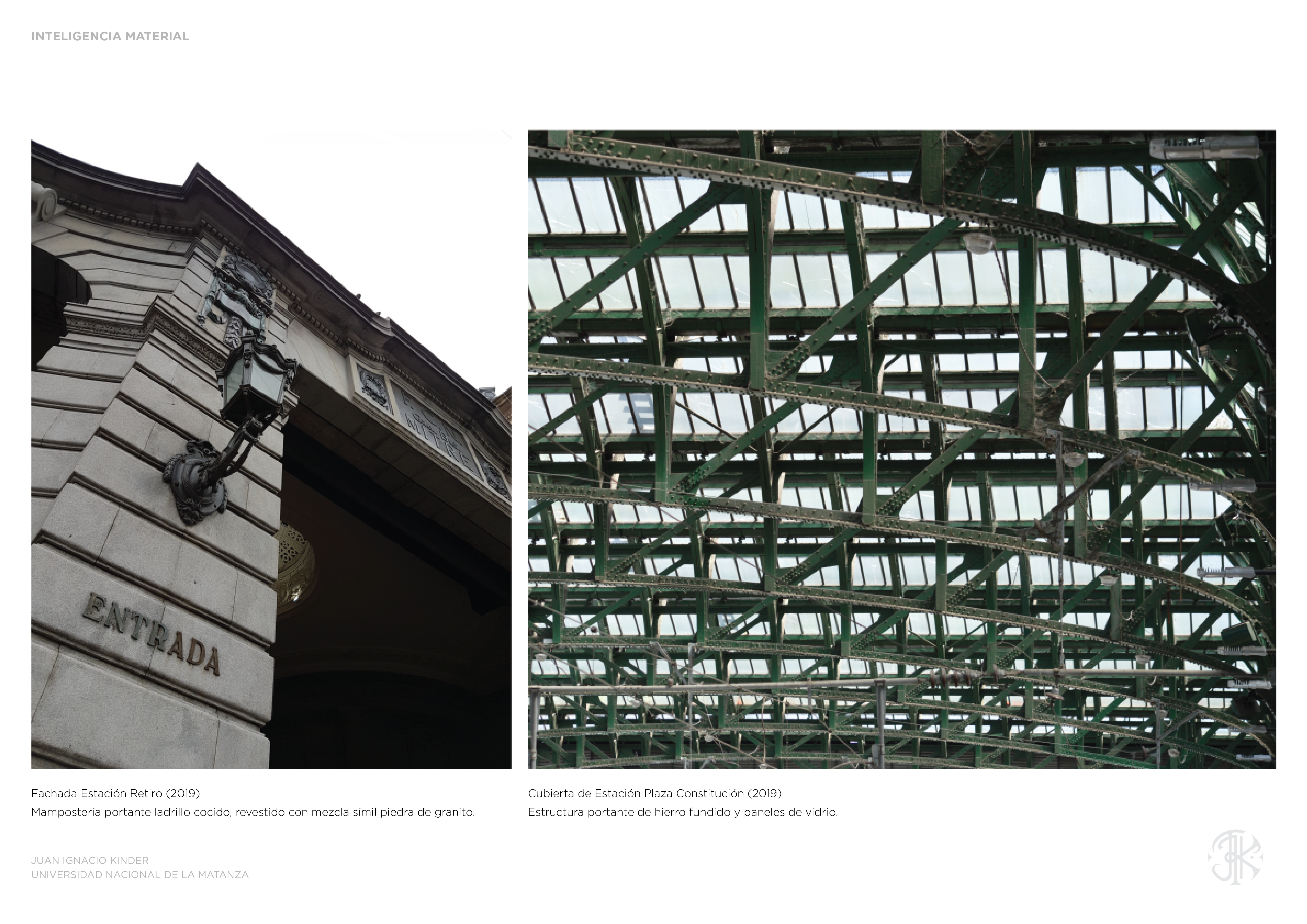 E·change node（最终论文）丨阿根廷布宜诺斯艾利斯-35