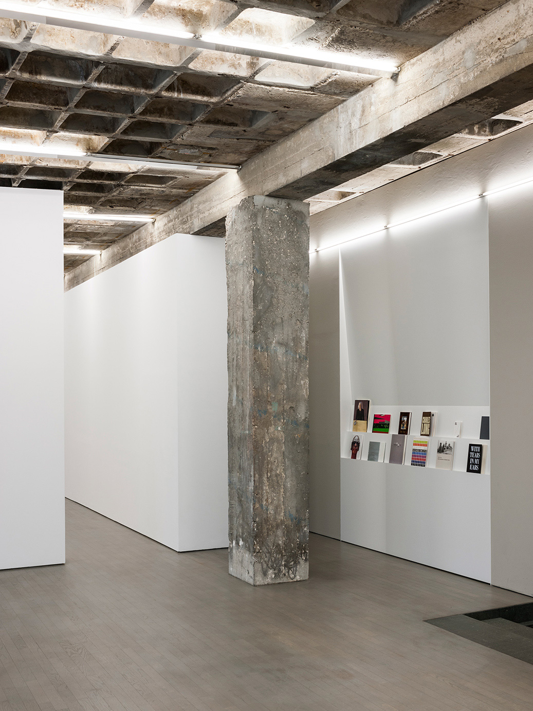 柏林魅力创意组合 | 冈萨雷斯·哈斯精选项目-63