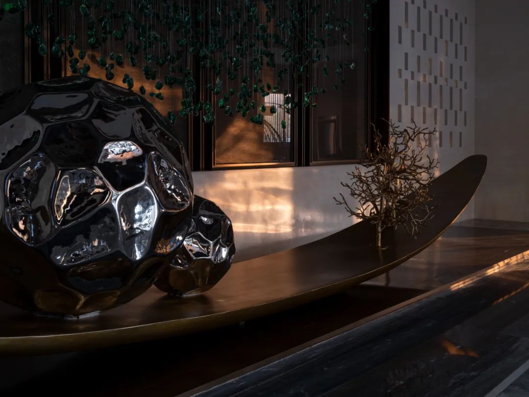 荡舟澄澜意,星霜荏苒游丨中国泰州丨吕绍苍-12