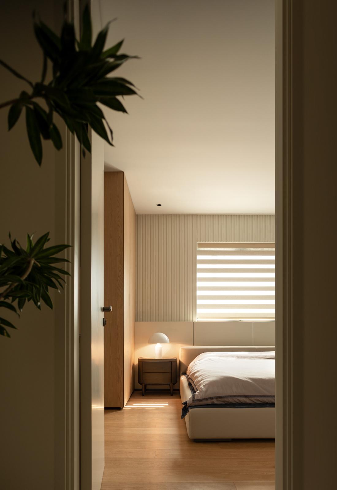 COMO STUDIO ·延续与融合-41