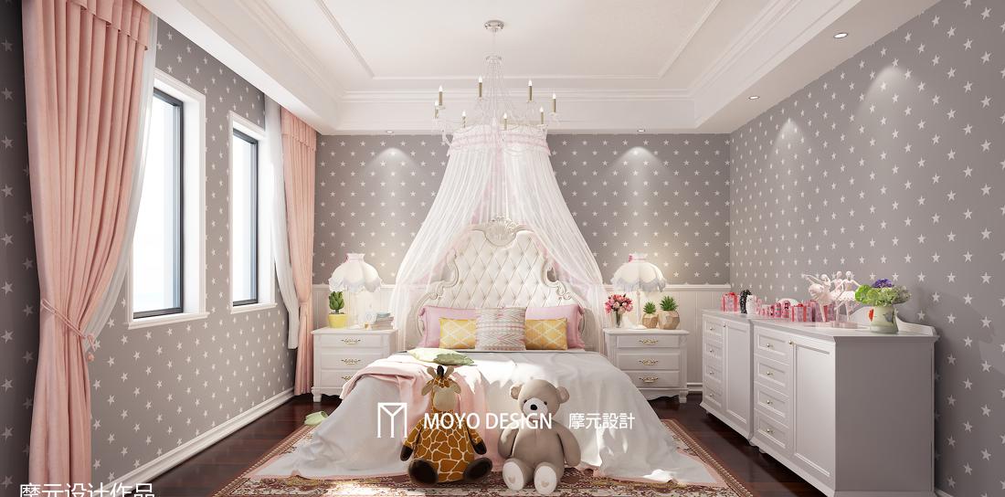 
大众湖滨李总 -10