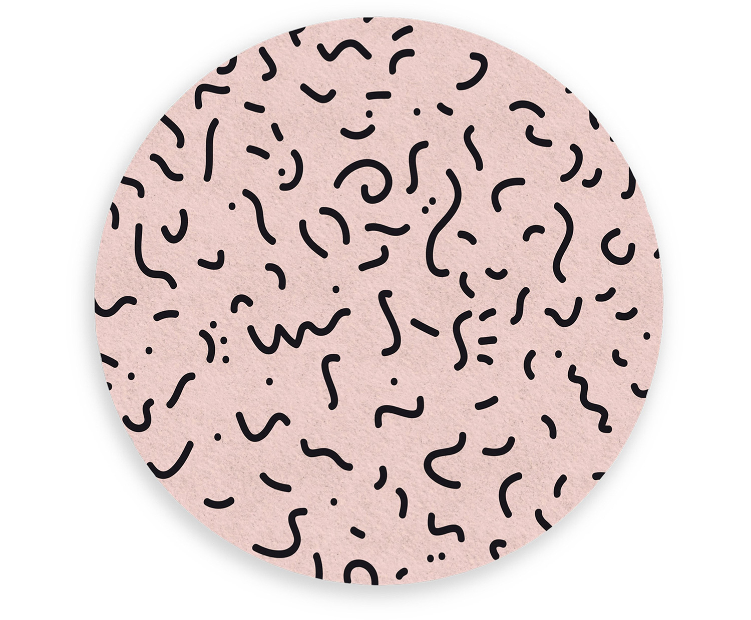 2017 伦敦设计节亮点解读 | 创新与传统共融-199