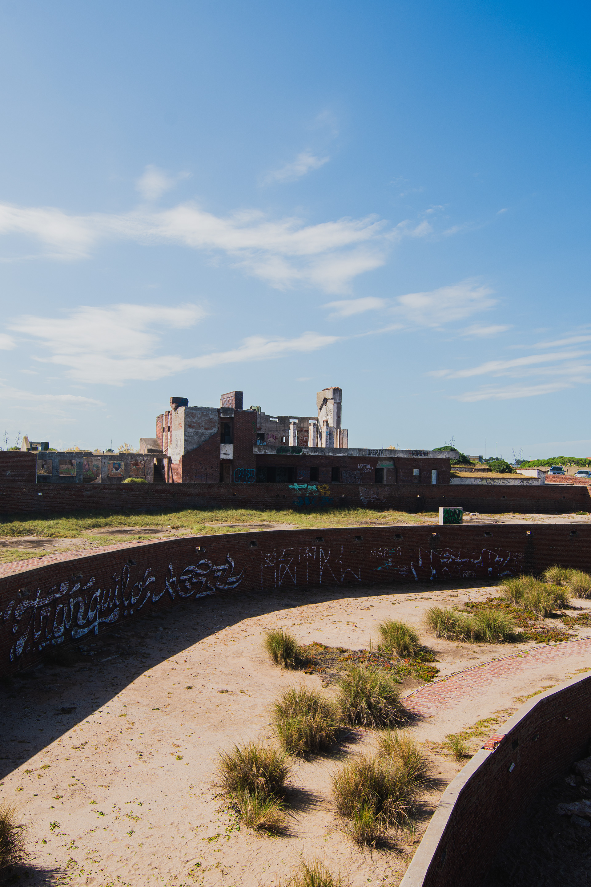 马尔克斯领地 #1  或  侯爵领地 #1-8