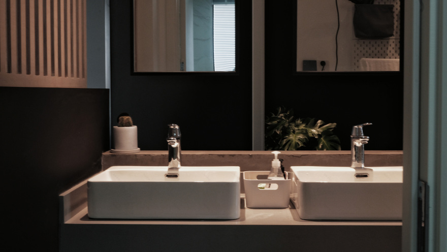 原贞一負兴生活丨中国杭州丨徐十一 ShiYiXu-35