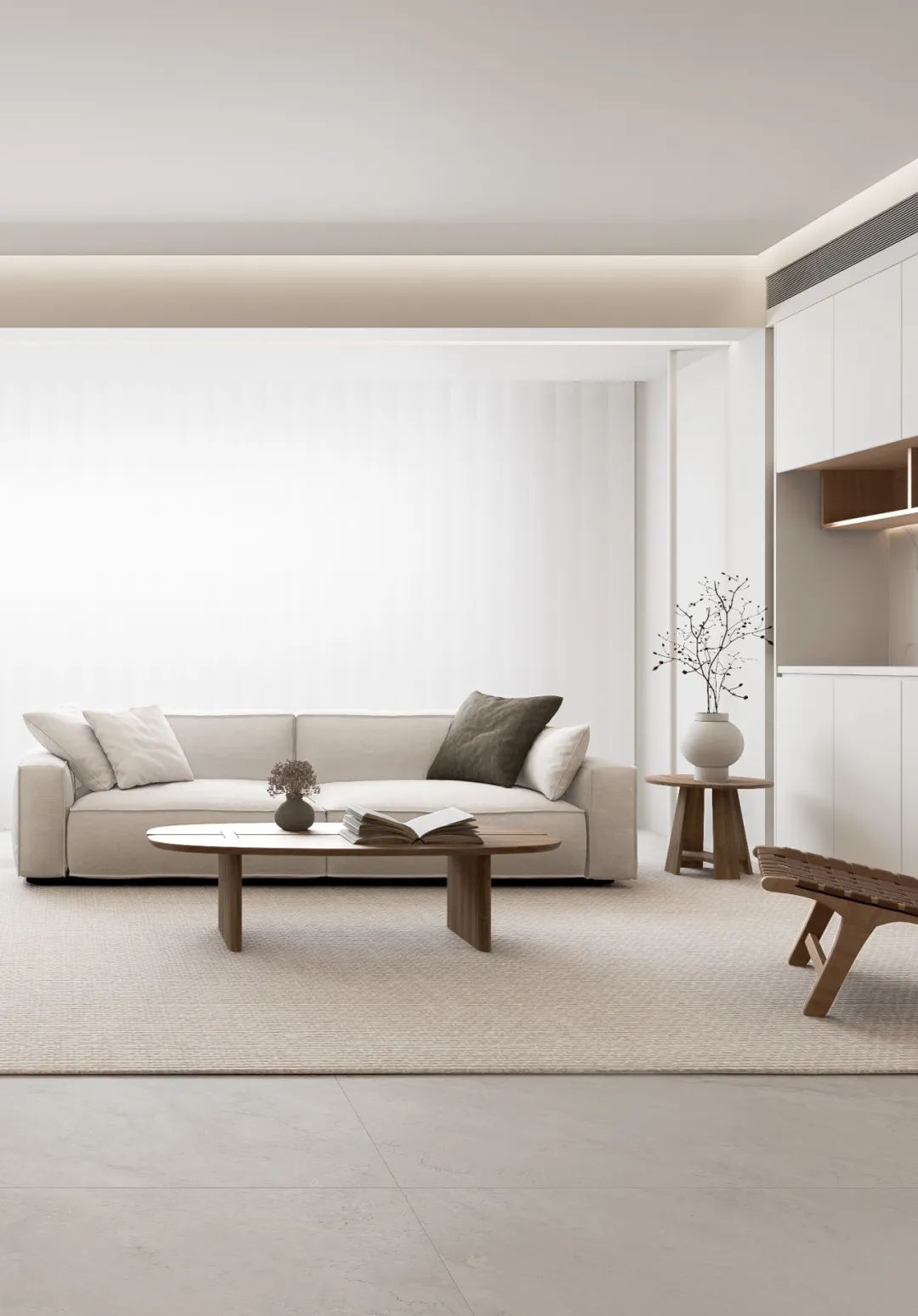 越设计|一首生活的抒情诗丨MZ 鲜鲜-4