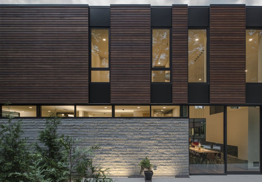 Springfield 别墅案例-29