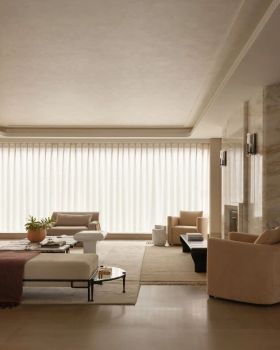 瑞玺 RICI丨中国南京