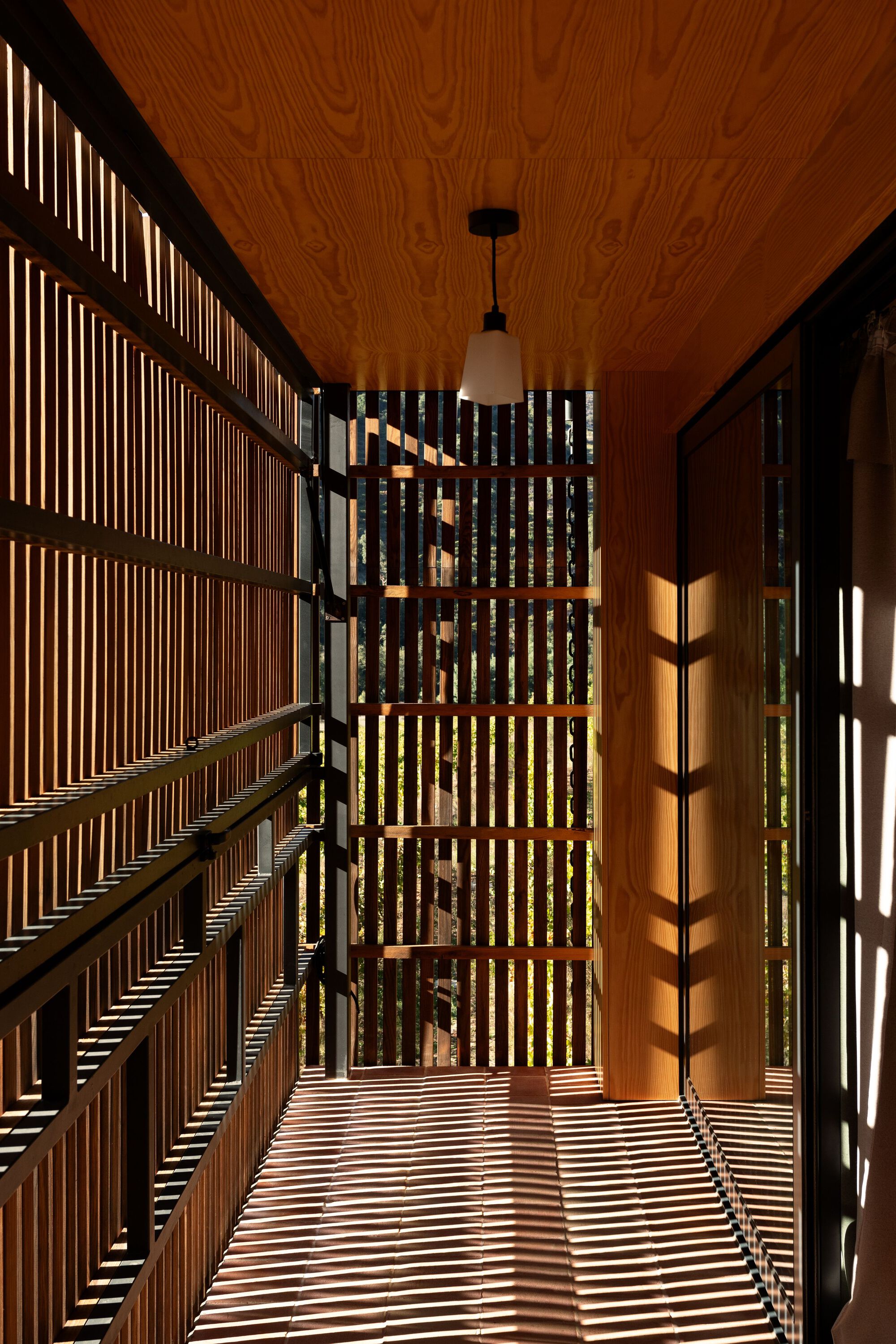 拉加尔宅邸丨Colajj-24