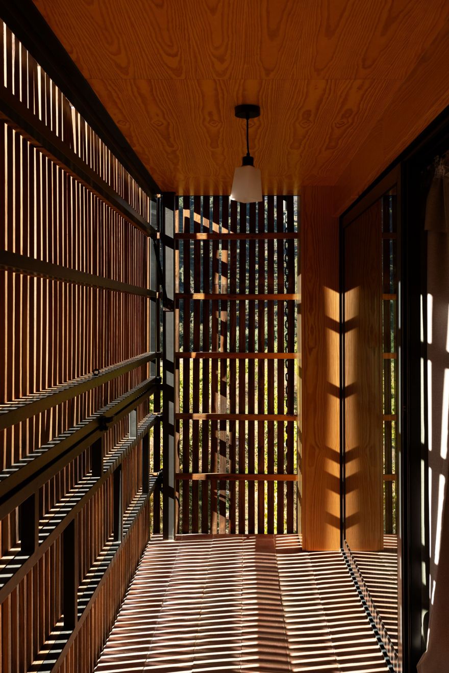 拉加尔宅邸丨Colajj-24