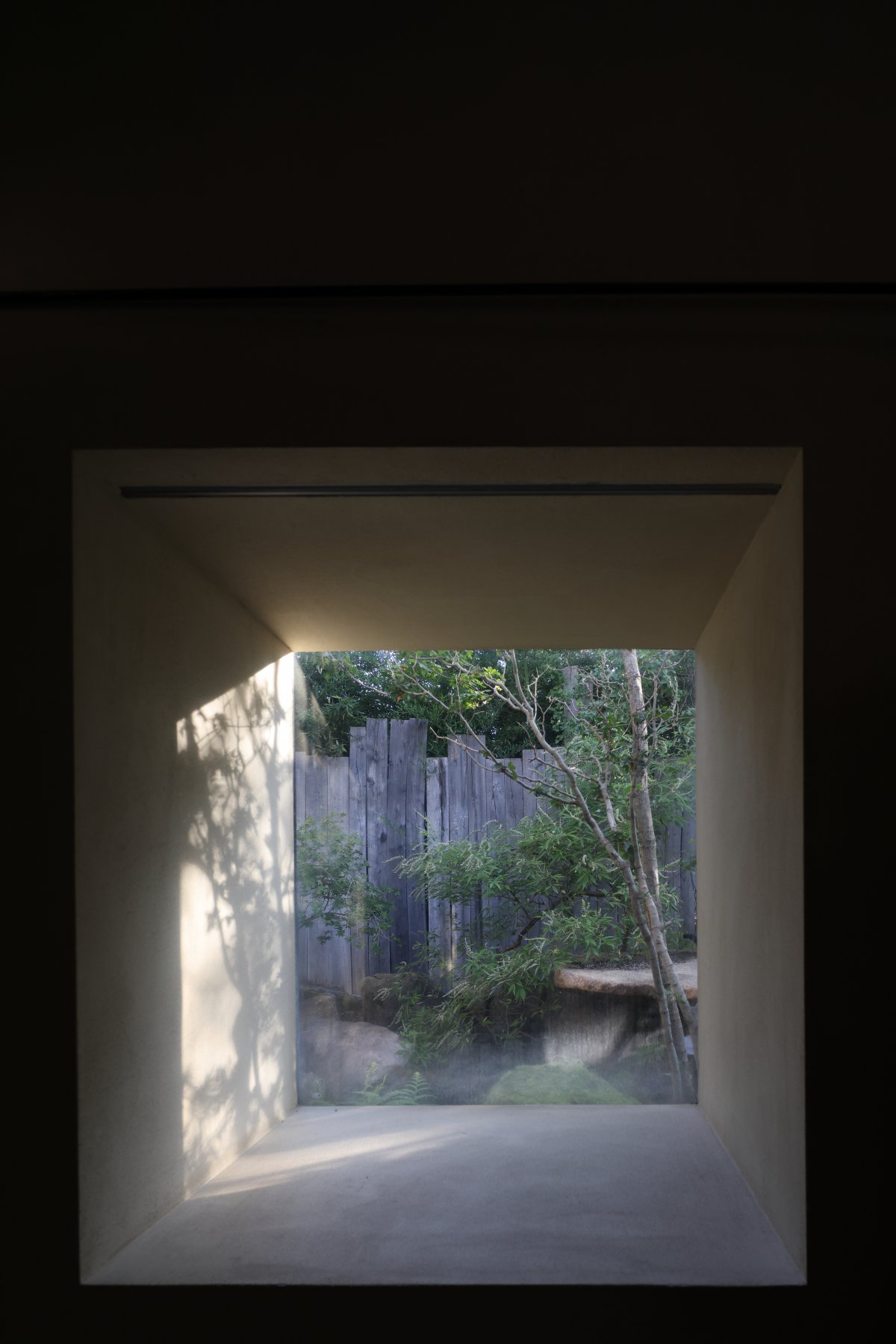 叽叽喳喳丨中国厦门丨听任建筑-14