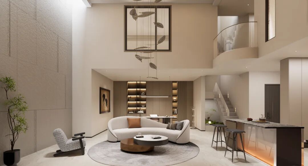 逸境 · 方隅丨中国陕西-39