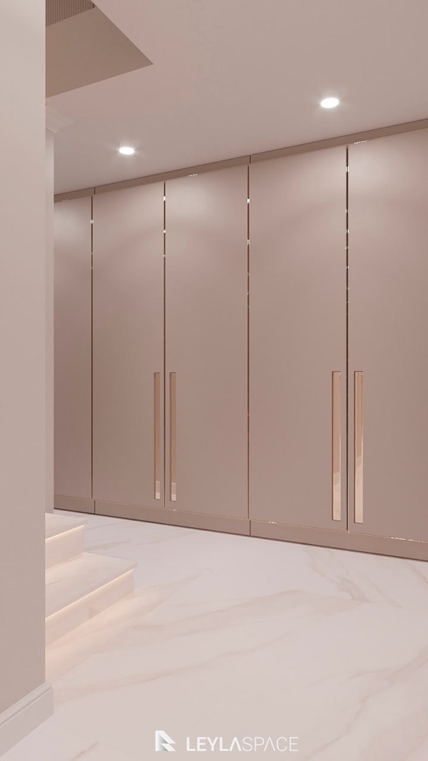 永恒之美丨leyladesign-26