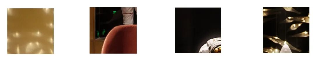 烟台芝罘万科城丨中国烟台丨SWS Group-89