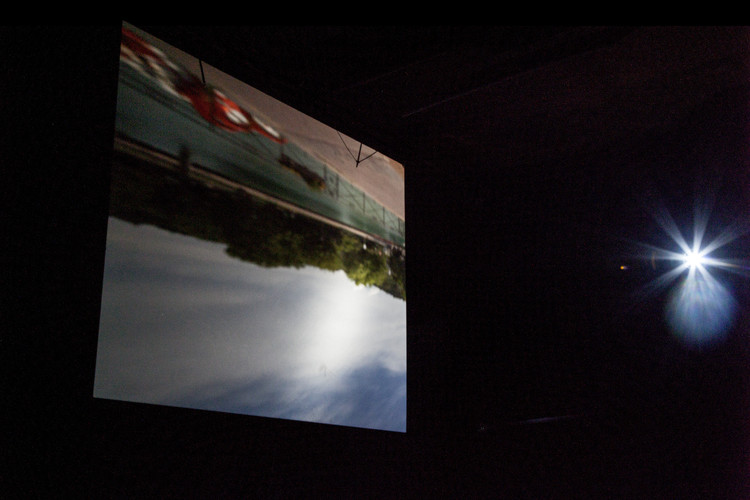 Truthehole  SPLACE-36