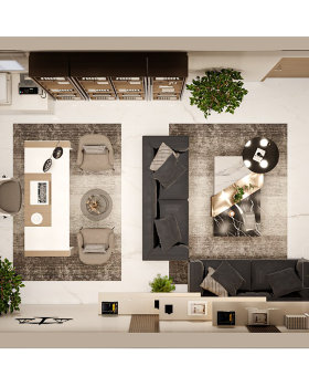 lawyer office