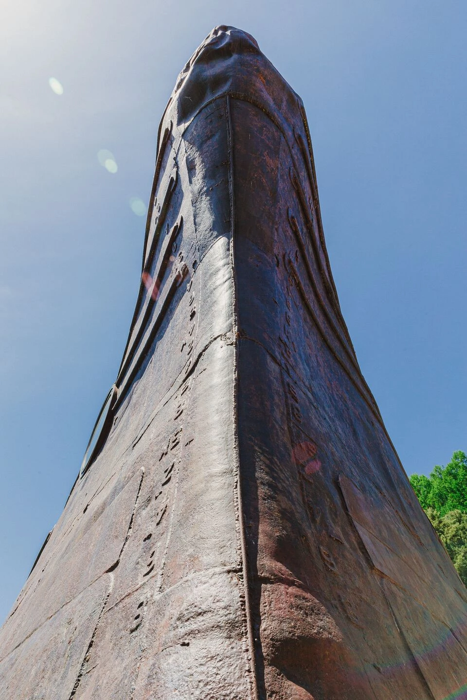 佩德罗咖啡馆丨韩国加平郡丨shinslab architecture-30