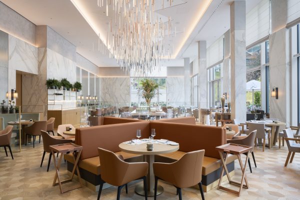 Kempinski Palace Engelberg | Jestico + Whiles-25