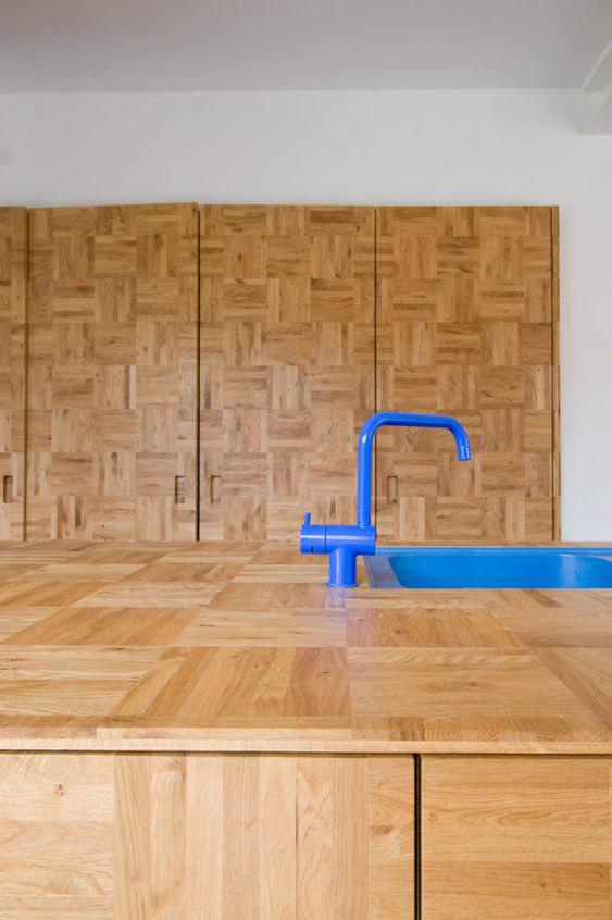 酒店房间设计方案-31