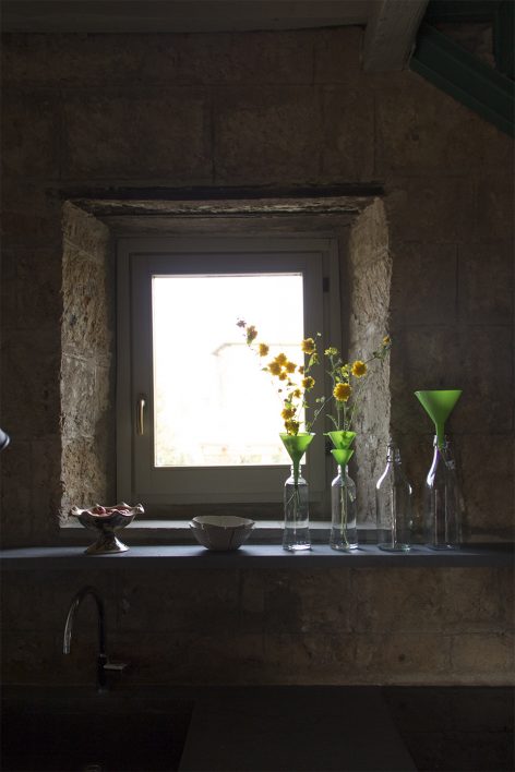 天空之城的艺术家园-15